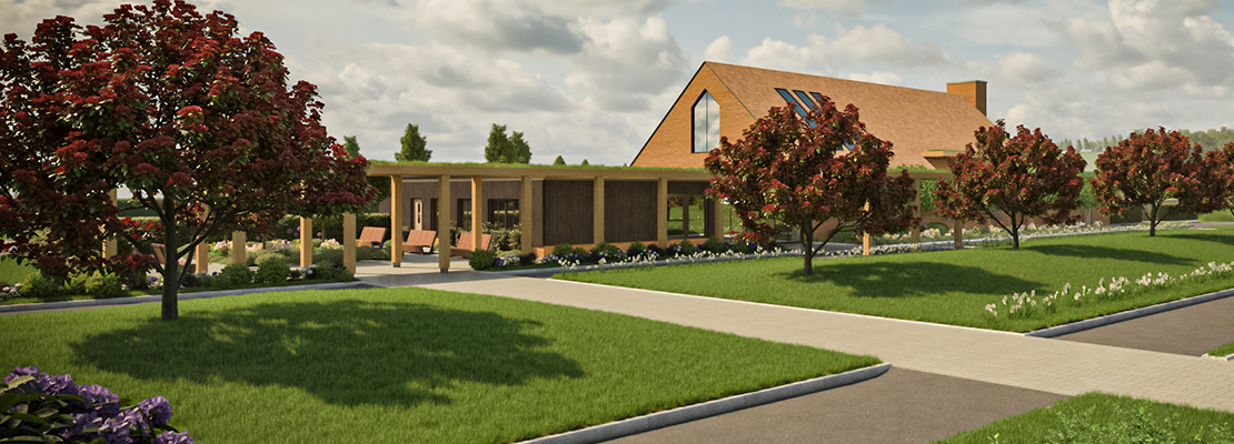 Maidenhead Crematorium