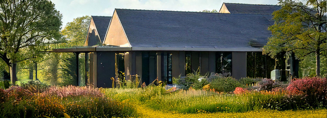 Funeral directors support plan for new Congleton Crematorium